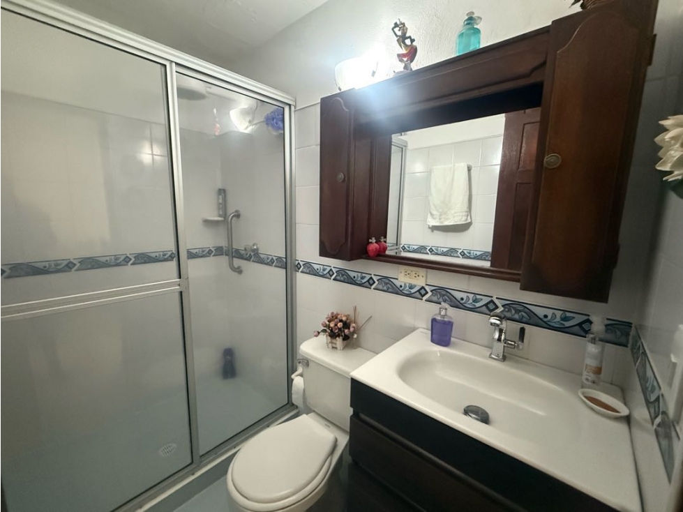 Casa Unifamiliar en urbanización abierta La Ceja — foto 5