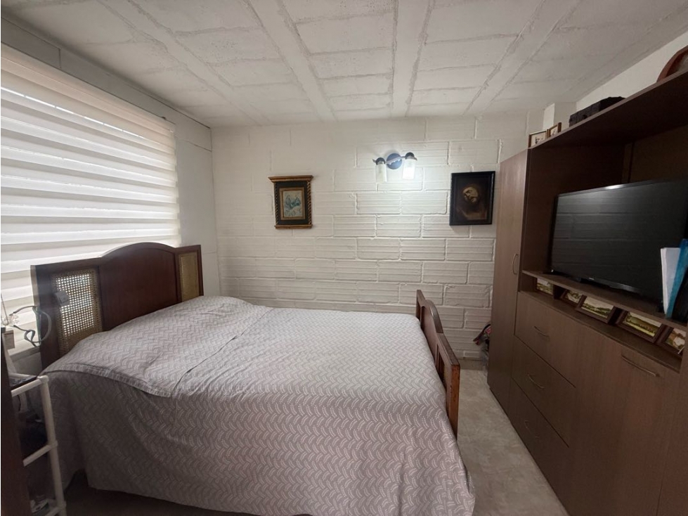 Casa Unifamiliar en urbanización abierta La Ceja — foto 6