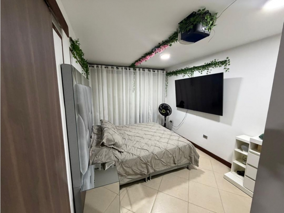 Casa Unifamiliar en Urbanización abierta La Ceja — foto 5