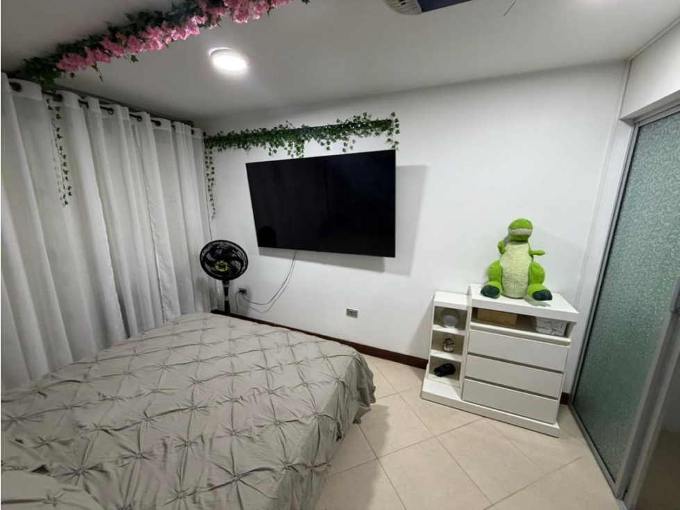 Casa Unifamiliar en Urbanización abierta La Ceja — foto 6