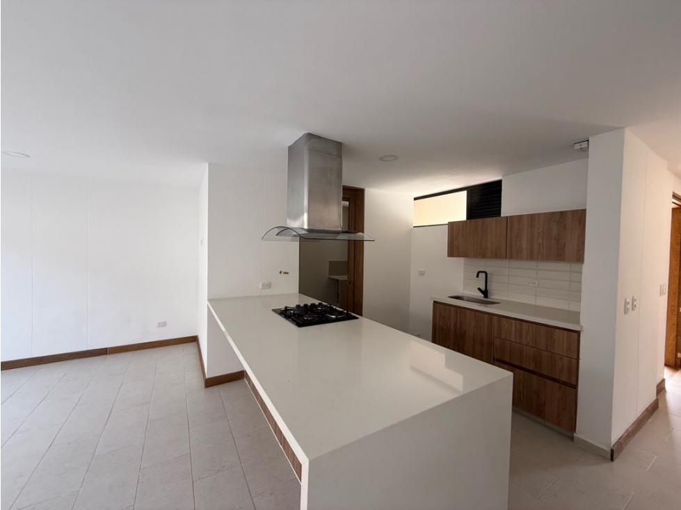 Casa Unifamiliar en Urbanización cerrada La Ceja — foto 2
