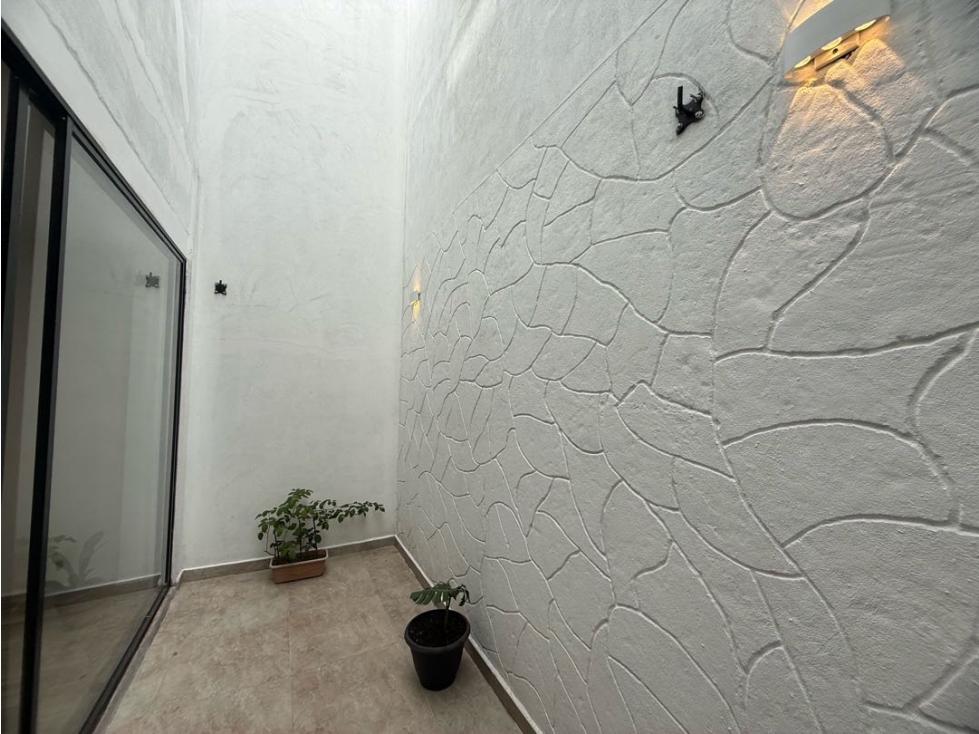 Casa Unifamiliar en urbanización abierta La Ceja — foto 6