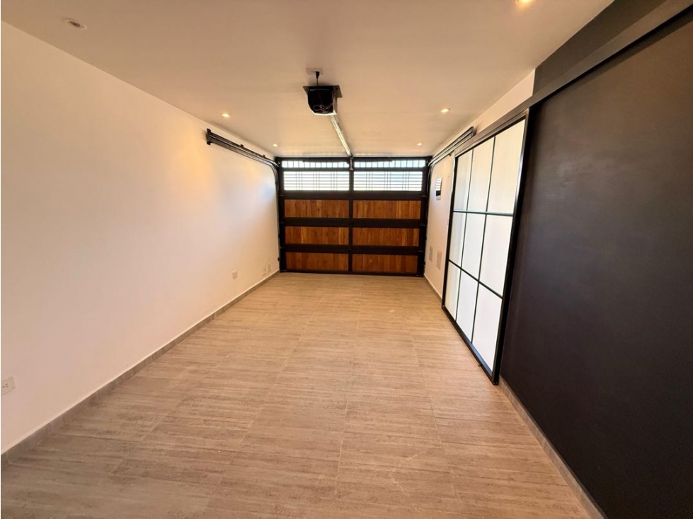 Casa Unifamiliar en urbanización abierta La Ceja — foto 4