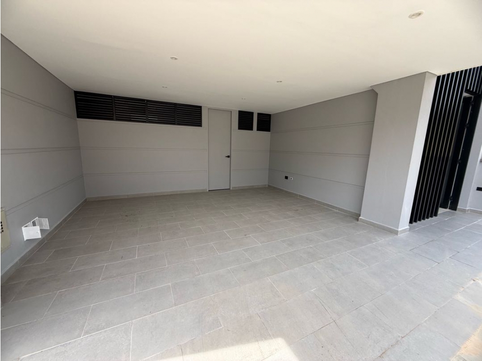 Casa Unifamiliar en urbanización cerrada La Ceja — foto 2