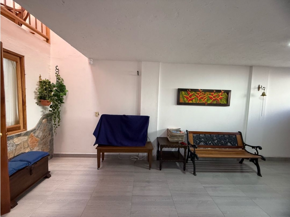 Casa Unifamiliar en Urbanización abierta La Ceja — foto 3