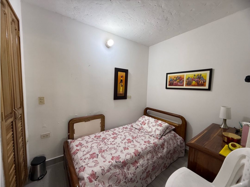 Casa Unifamiliar en Urbanización abierta La Ceja — foto 4