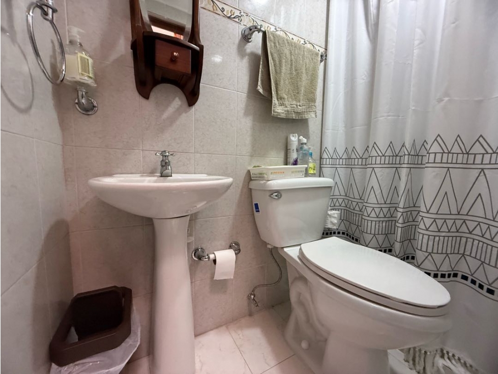 Casa Unifamiliar en Urbanización abierta La Ceja — foto 5