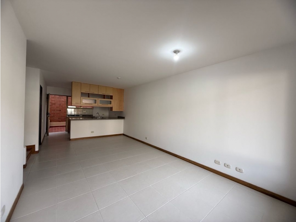 Casa Unifamiliar en Urbanización cerrada La Ceja — foto 2