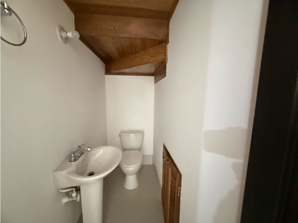 Casa Unifamiliar en Urbanización cerrada La Ceja — foto 3