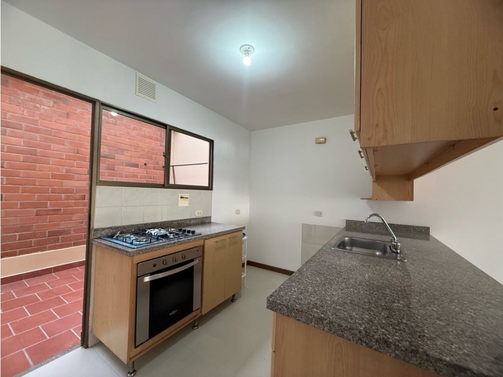 Casa Unifamiliar en Urbanización cerrada La Ceja — foto 5