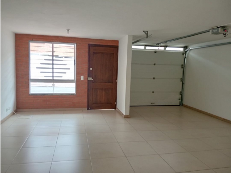 Casa Unifamiliar en Urbanización abierta La Ceja — foto 5