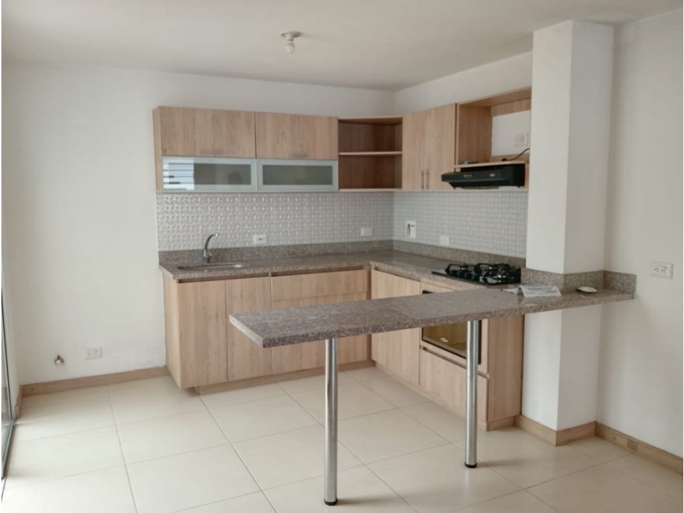 Casa Unifamiliar en Urbanización abierta La Ceja — foto 6