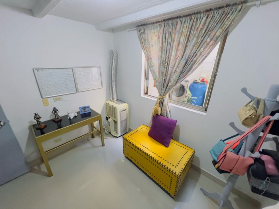 ¡SOLO CONTADO! Casa Unifamiliar En Valerias Bello $450M — foto 6