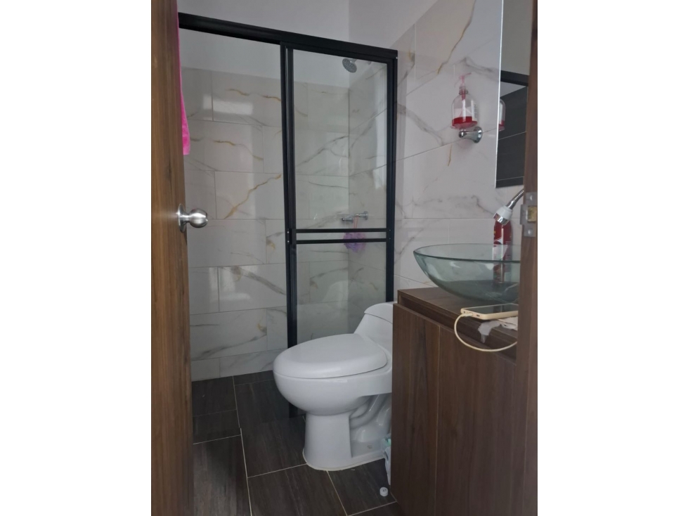 CASA UNIFAMILIAR EN VENTA BARRIO VILLA LUCÍA, YOPAL CASANARE — foto 3