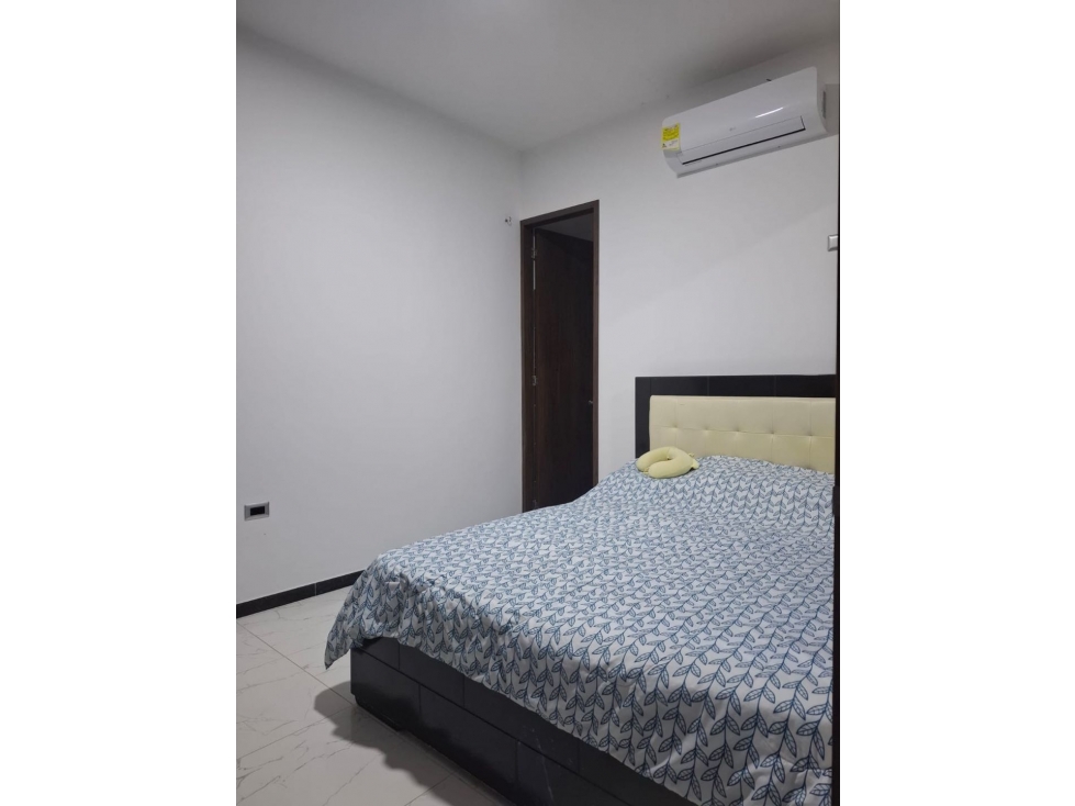 CASA UNIFAMILIAR EN VENTA BARRIO VILLA LUCÍA, YOPAL CASANARE — foto 6