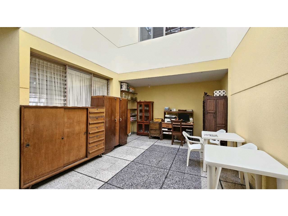 Casa de 225m² para Remodelar en Venta en Belén Nogal — foto 5