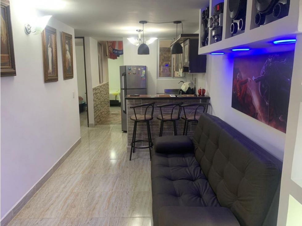 Casa unifamiliar en venta en Robledo La Campiña