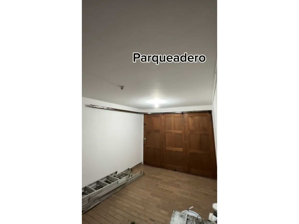 Casa unifamiliar en venta la ceja ant. Con parqueadero y util — foto 3