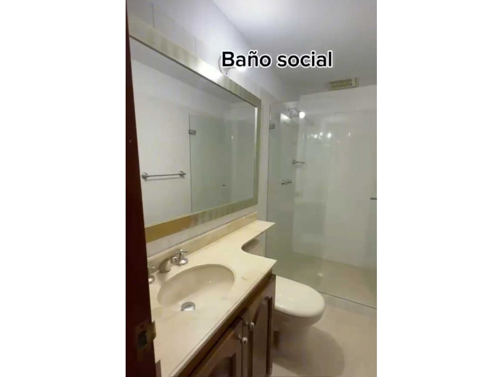 Casa unifamiliar en venta la ceja ant. Con parqueadero y util — foto 4