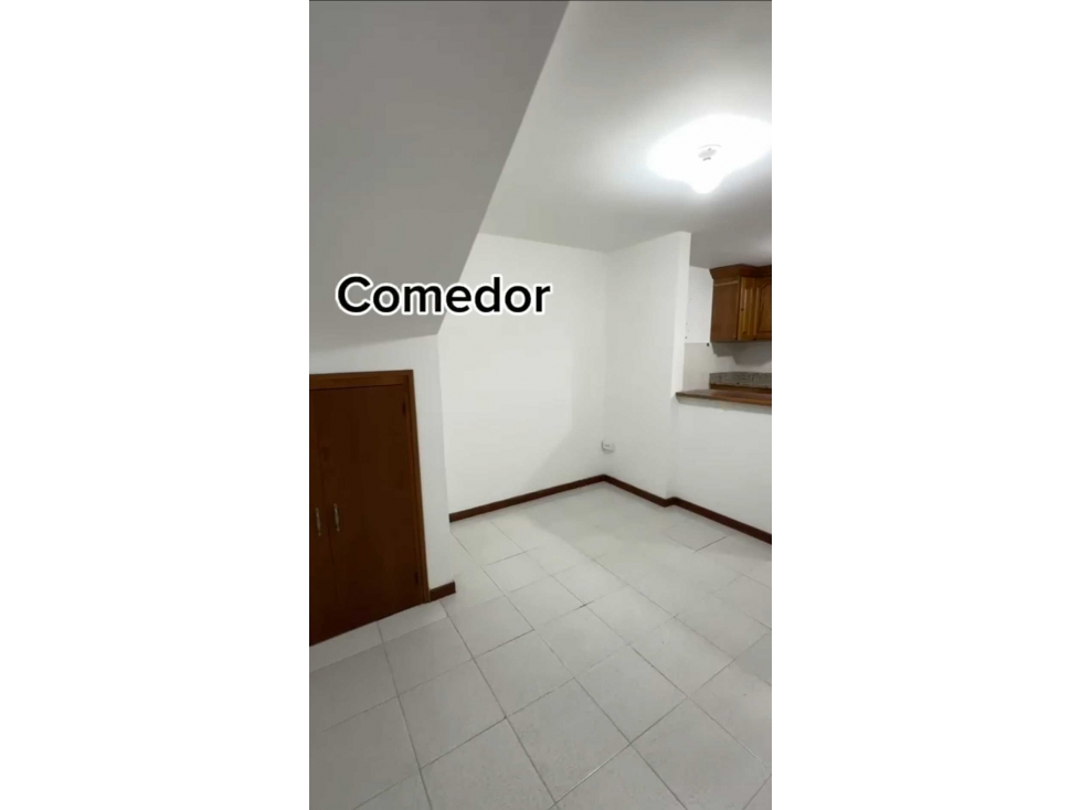 Casa unifamiliar en venta la ceja ant. Con parqueadero y util — foto 5