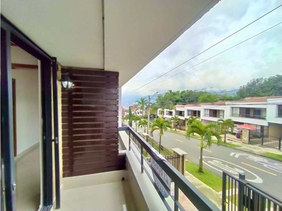 Casa unifamiliar en venta La Estrella