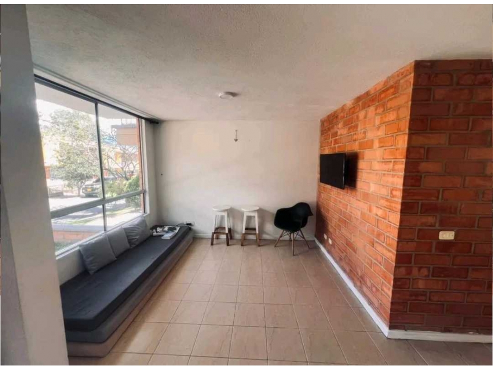 CASA UNIFAMILIAR EN VENTA LA ESTRELLA SECTOR SURAMERICA (T) — foto 3
