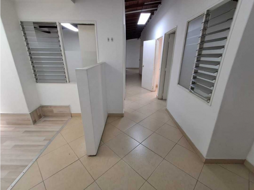 Casa Unifamiliar en Venta Laureles Estadio Medellín — foto 2