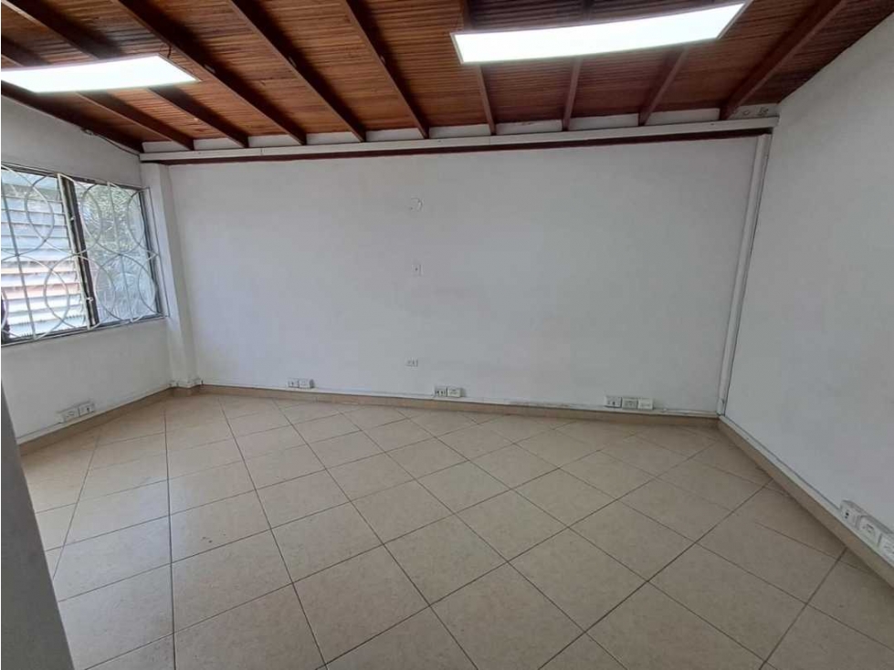 Casa Unifamiliar en Venta Laureles Estadio Medellín — foto 3