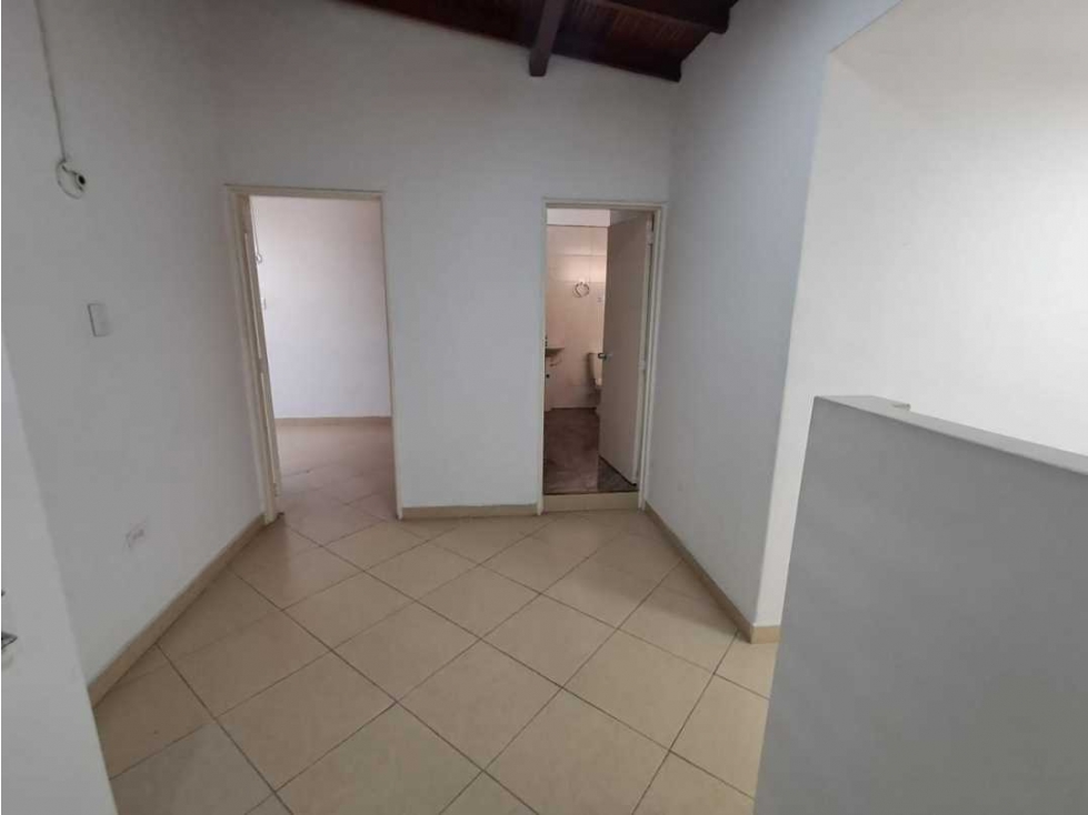 Casa Unifamiliar en Venta Laureles Estadio Medellín — foto 4