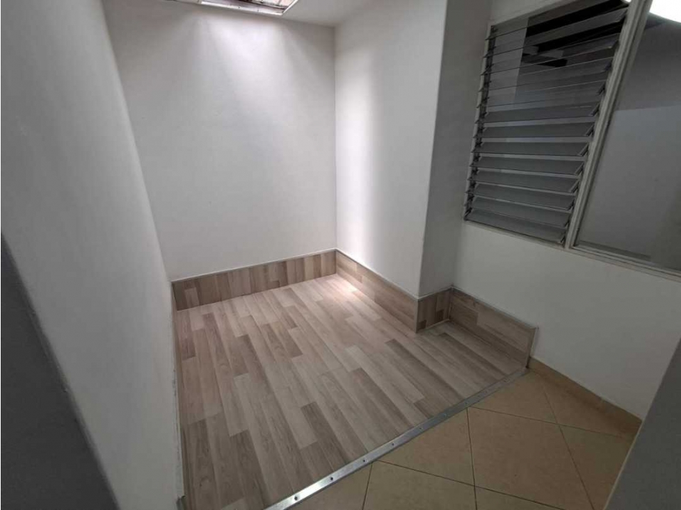 Casa Unifamiliar en Venta Laureles Estadio Medellín — foto 5