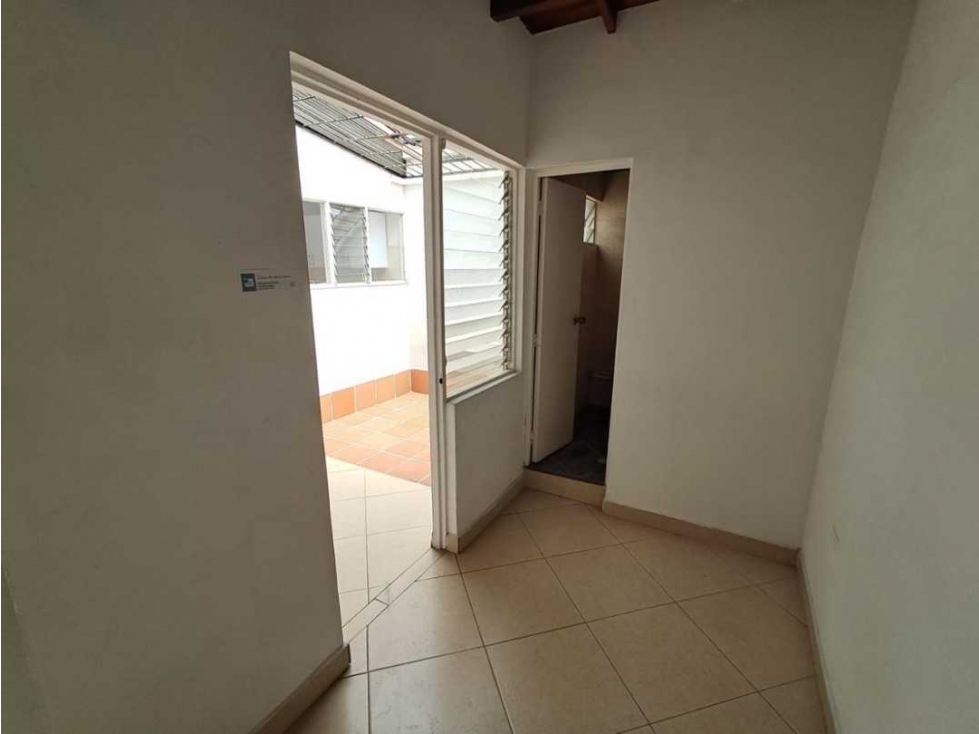 Casa Unifamiliar en Venta Laureles Estadio Medellín — foto 6