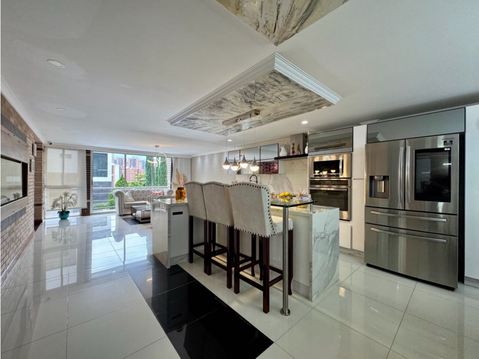 Casa unifamiliar en venta Sabaneta Antioquía