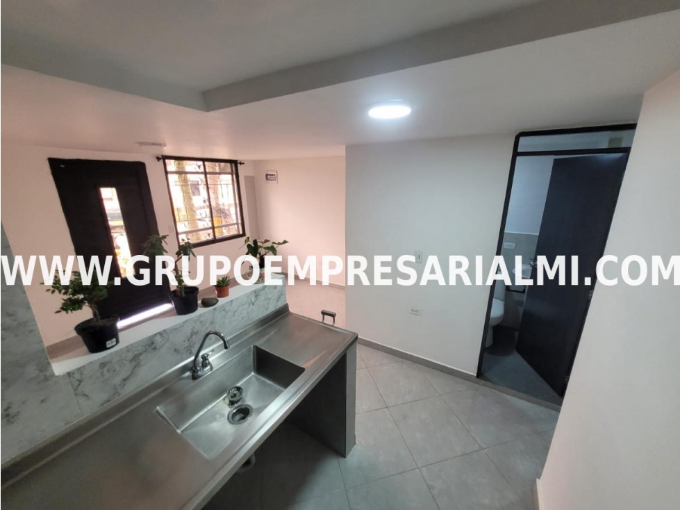 CASA UNIFAMILIAR EN VENTA - SECTOR SAN ANTONIO DE PRADO COD: 34101 — foto 2