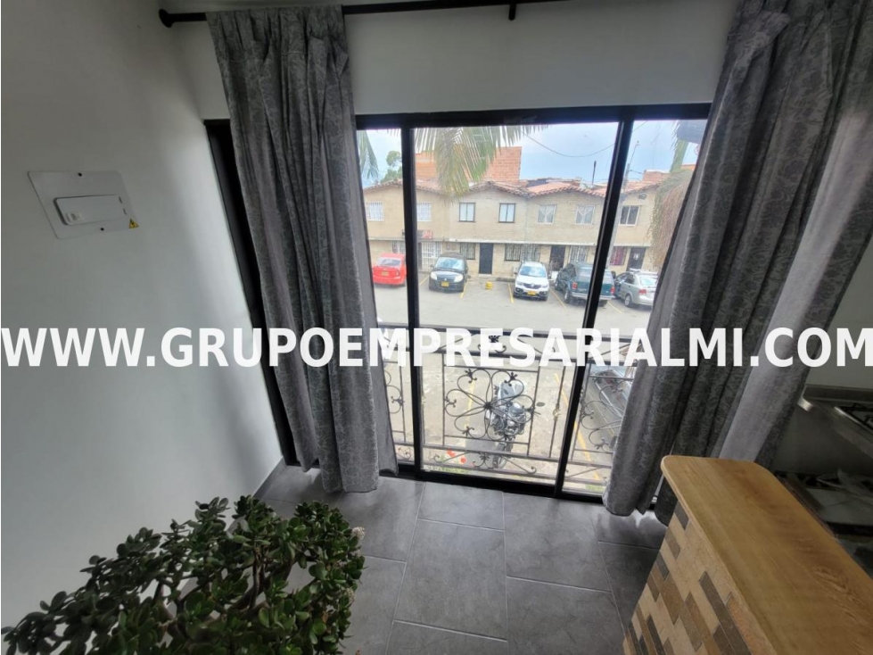 CASA UNIFAMILIAR EN VENTA - SECTOR SAN ANTONIO DE PRADO COD: 34101 — foto 4