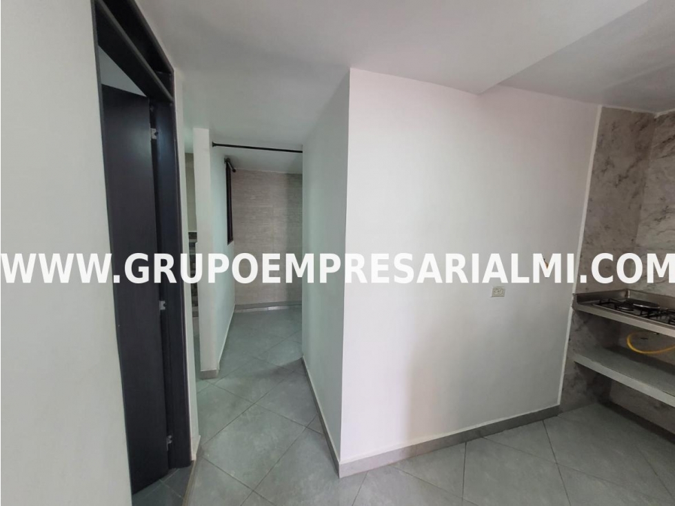 CASA UNIFAMILIAR EN VENTA - SECTOR SAN ANTONIO DE PRADO COD: 34101 — foto 5