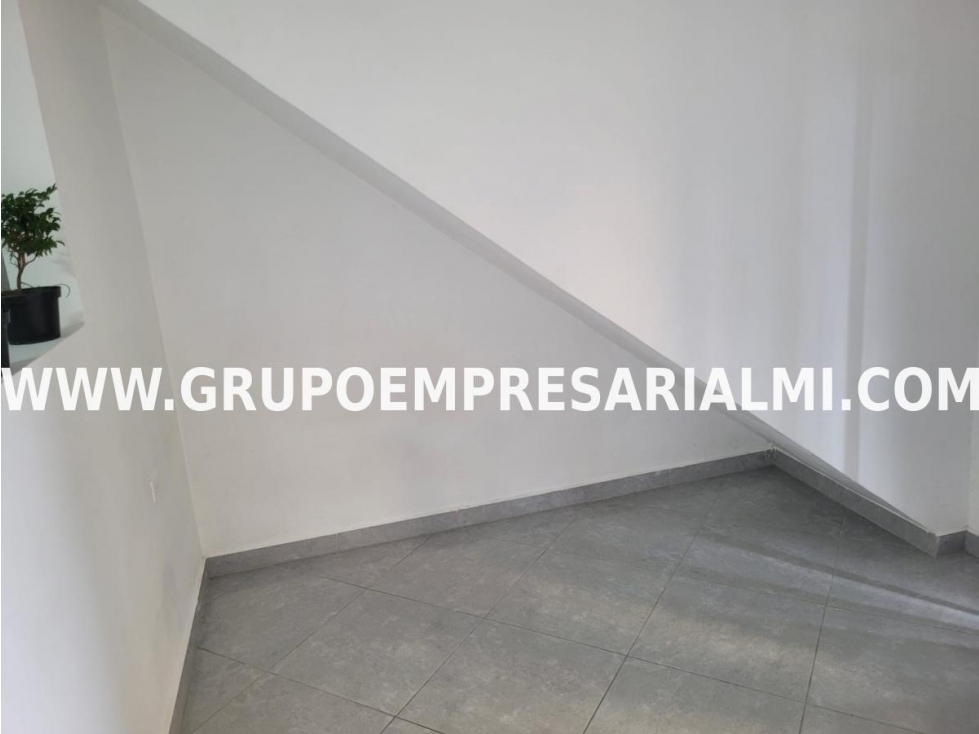 CASA UNIFAMILIAR EN VENTA - SECTOR SAN ANTONIO DE PRADO COD: 34101 — foto 6