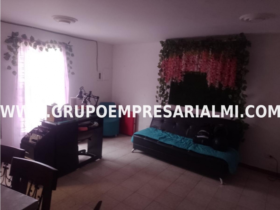 CASA UNIFAMILIAR EN VENTA - SECTOR ROBLEDO LA CAMPIÑA COD: 29430 — foto 6