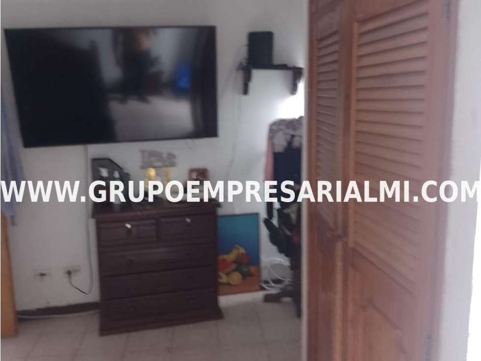 CASA UNIFAMILIAR EN VENTA - SECTOR ROBLEDO LA CAMPIÑA COD: 29430 — foto 2