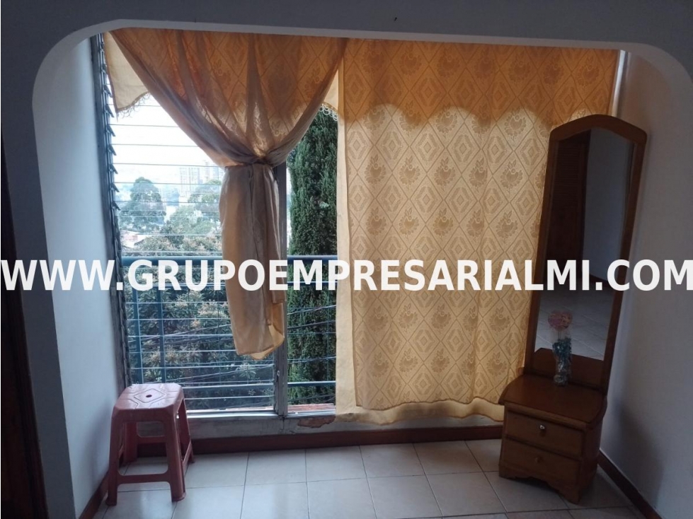 CASA UNIFAMILIAR EN VENTA - SECTOR ROBLEDO LA CAMPIÑA COD: 29430 — foto 4