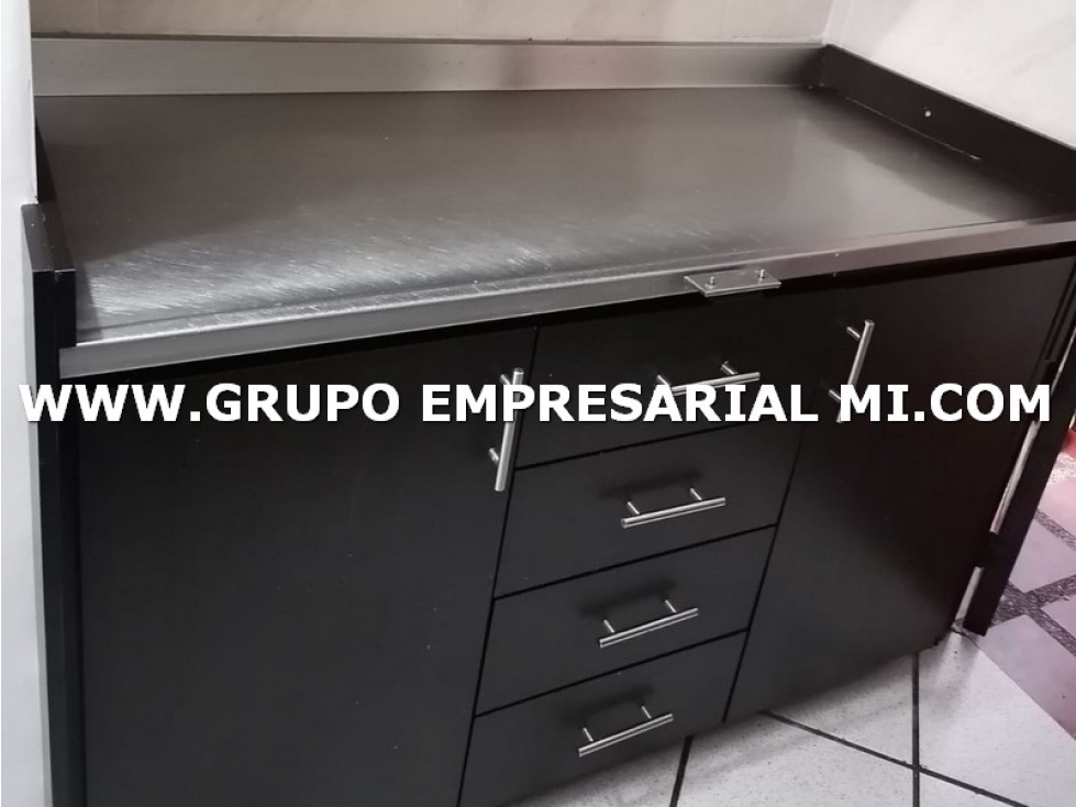 CASA UNIFAMILIAR EN VENTA - BARRIO HORIZONTES, RIONEGRO COD: 27088 - 4