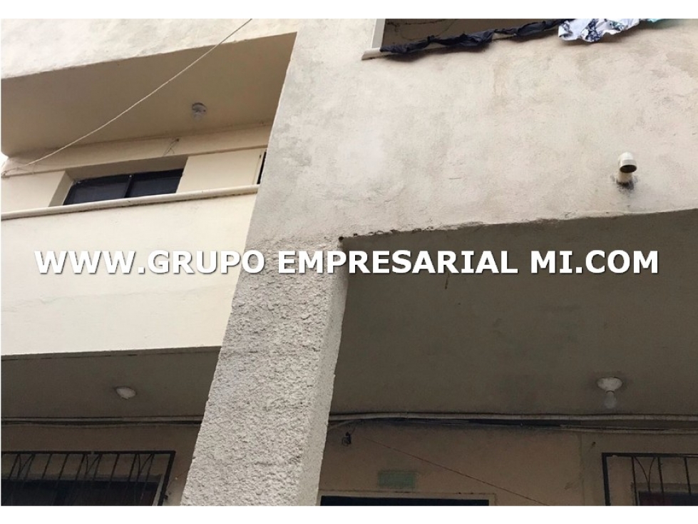 CASA UNIFAMILIAR EN VENTA - SECTOR EL SALADO, SAN JAVIER COD: 26102 - 6