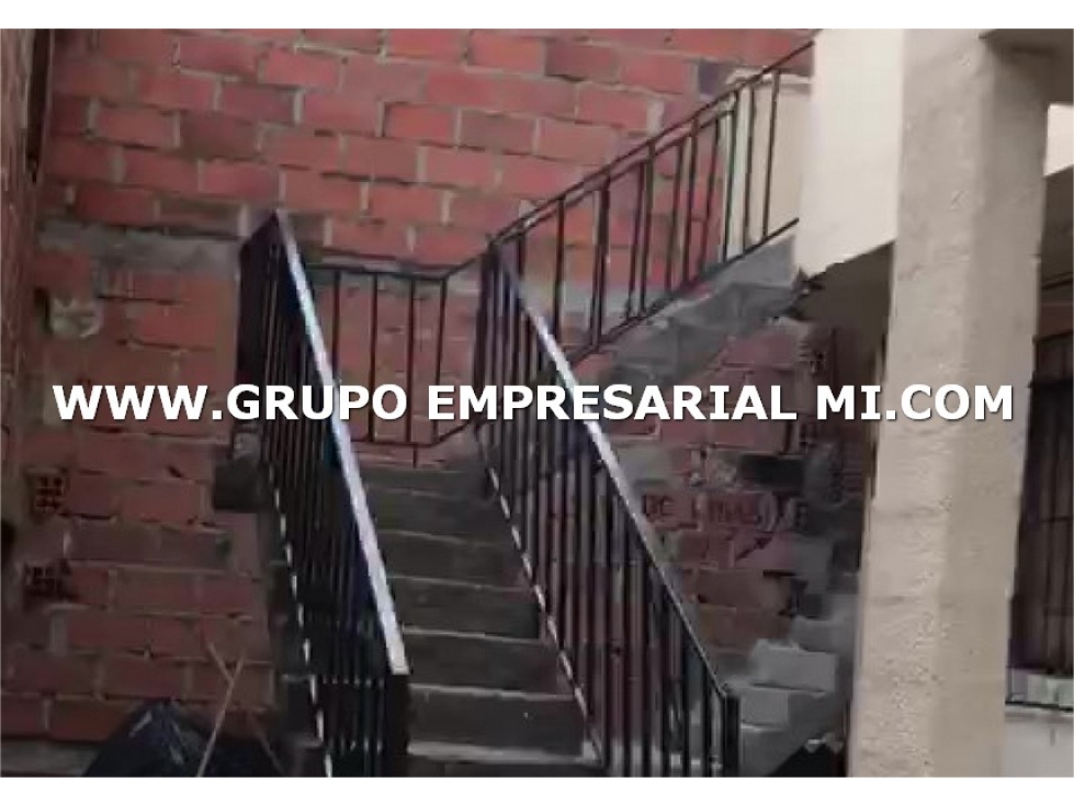 CASA UNIFAMILIAR EN VENTA - SECTOR EL SALADO, SAN JAVIER COD: 26102 - 5