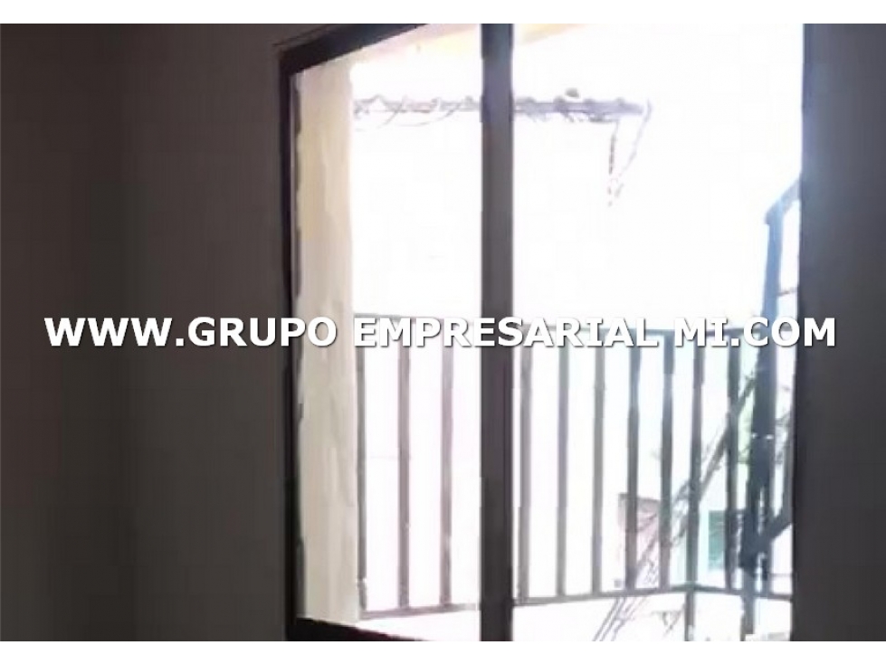 CASA UNIFAMILIAR EN VENTA - SECTOR EL SALADO, SAN JAVIER COD: 26102 - 2