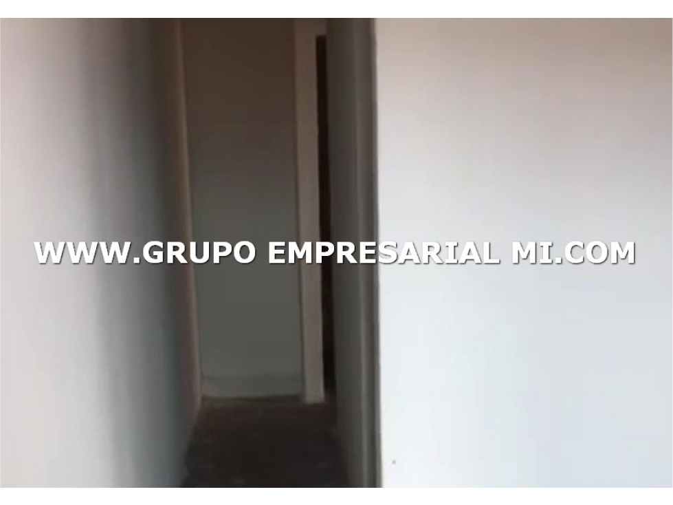 CASA UNIFAMILIAR EN VENTA - SECTOR EL SALADO, SAN JAVIER COD: 26102 - 3