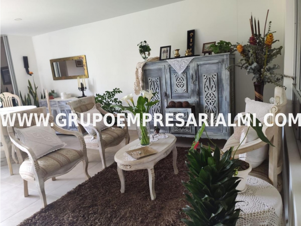 CASA UNIFAMILIAR EN VENTA - SECTOR ALTO DE BELEN, MARINILLA COD: 27973 - 1