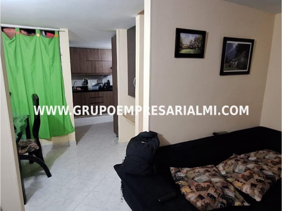 CASA UNIFAMILIAR EN VENTA - SECTOR VALERIAS, BELLO COD: 19840 — foto 2