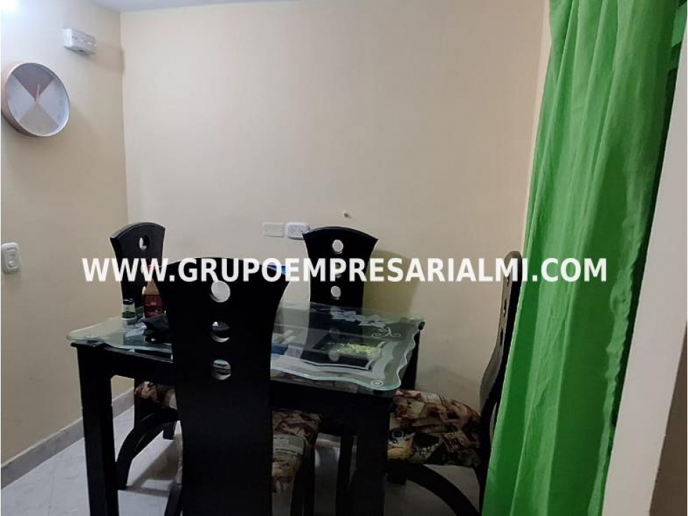 CASA UNIFAMILIAR EN VENTA - SECTOR VALERIAS, BELLO COD: 19840 — foto 3