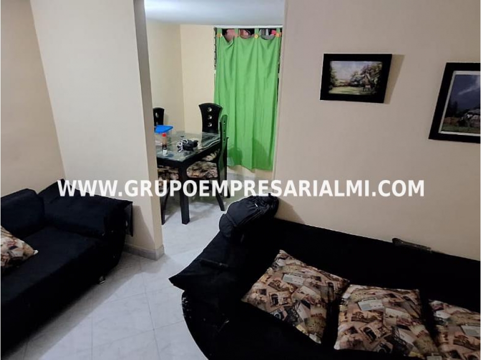 CASA UNIFAMILIAR EN VENTA - SECTOR VALERIAS, BELLO COD: 19840 — foto 4
