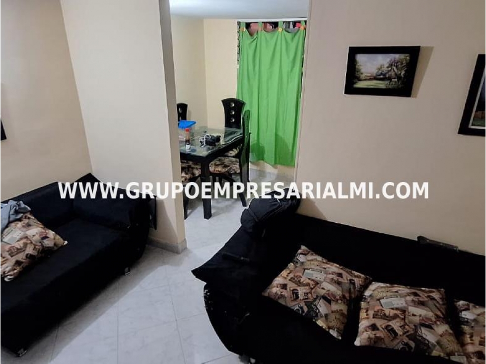 CASA UNIFAMILIAR EN VENTA - SECTOR VALERIAS, BELLO COD: 19840 — foto 5