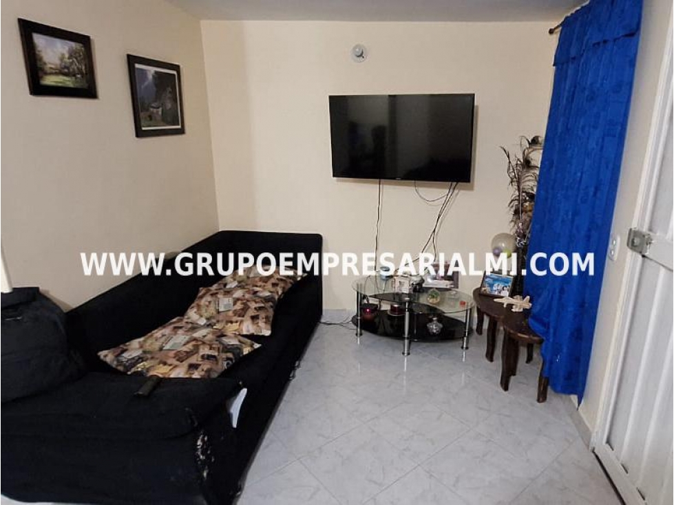 CASA UNIFAMILIAR EN VENTA - SECTOR VALERIAS, BELLO COD: 19840 — foto 6